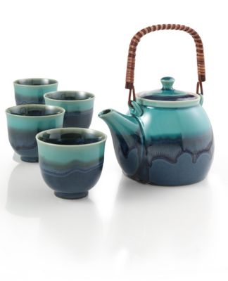 Teavana tea sets Lookup BeforeBuying